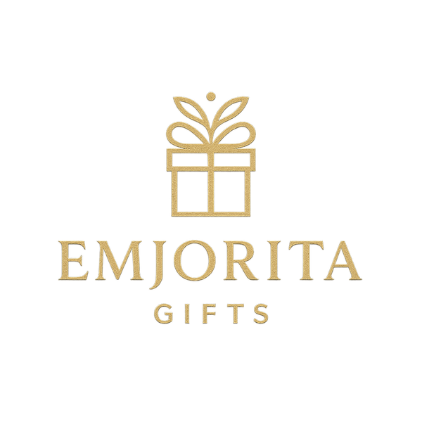 Emjorita Gifts