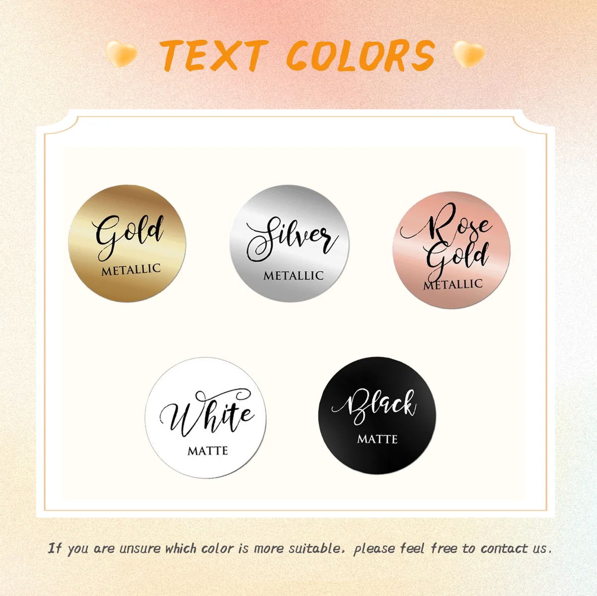 Man Wallet with Personalized Name or Initials