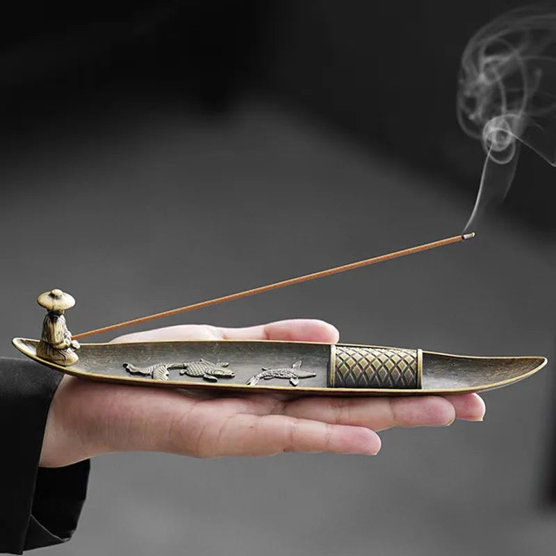 gift for fisherman